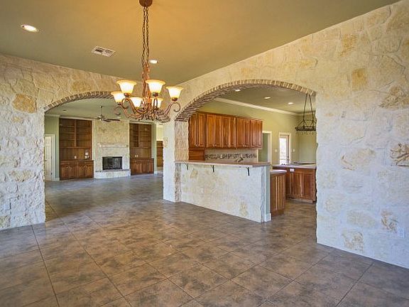 3rd image of 8227 Pimlico Ln