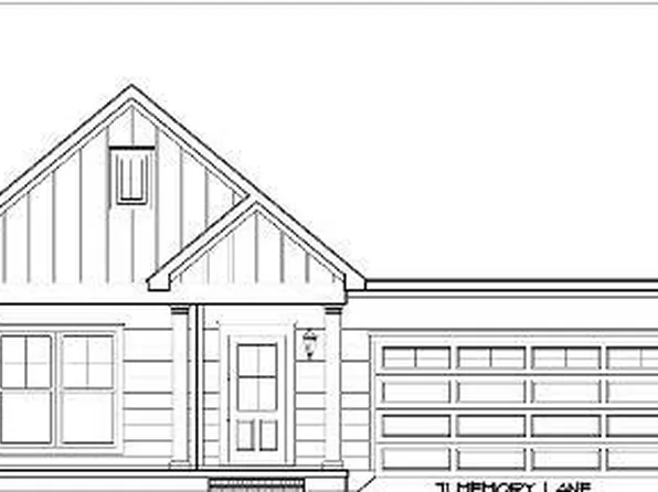 71 Memory Ln, Eufaula, AL 36027