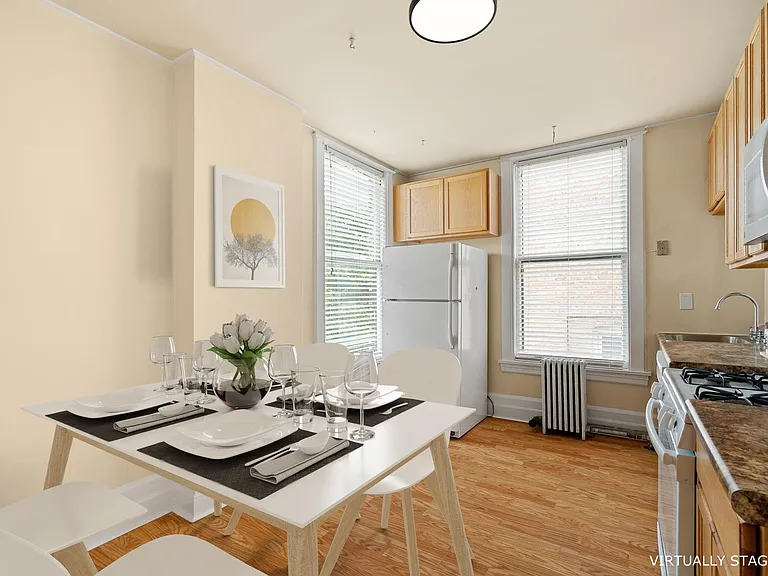 315 S Maple Ave #2 — Photo 13
