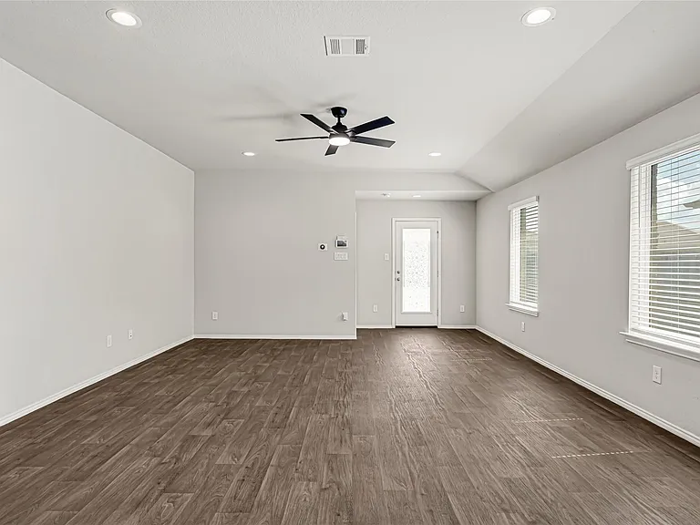 20855 Olive Leaf St — Photo 11