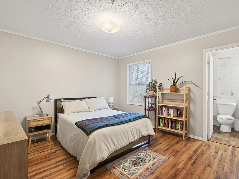 1337 S Hickory Grove Ln #1337 — Photo 15