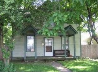 433 Pine St, Sandpoint, ID 83864