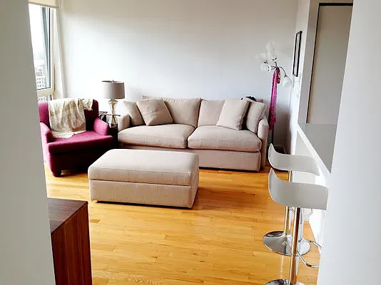 Rented by Owner | media 5