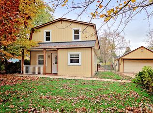 1613 Brentwood Dr, Round Lake Beach, IL 60073