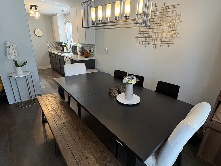 3866 Basilone St #2 — Photo 3