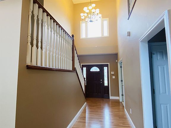4th image of 2667 E Ciana Ct
