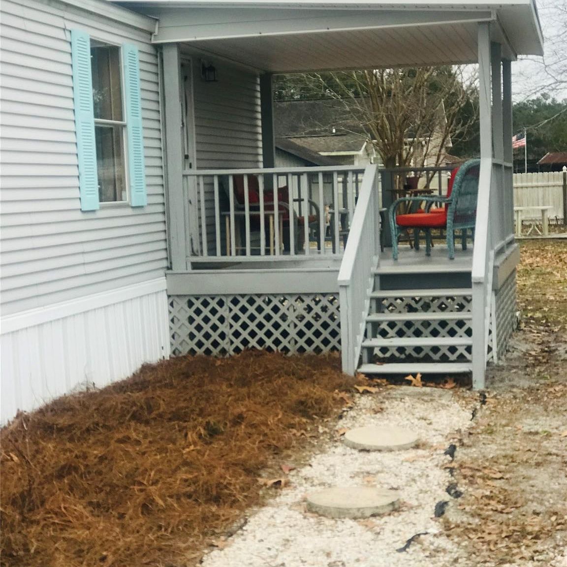 1958 Ash St SW, Supply, NC 28462 Zillow