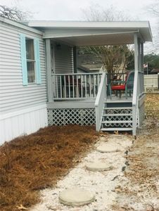 1958 Ash St SW, Supply, NC, 28462