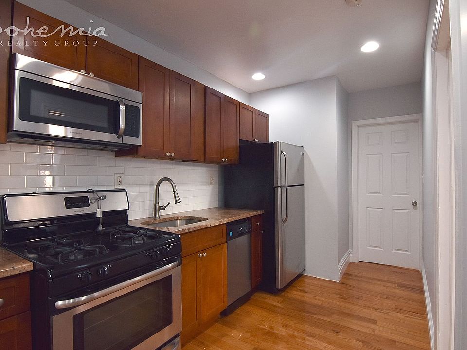 1st image of 515 W 171st St APT 54
