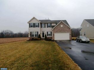 651 Chews Landing Rd, Sicklerville, NJ 08081