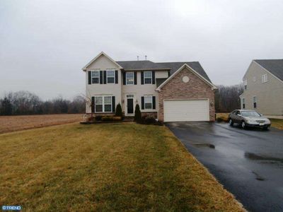 651 Chews Landing Rd, Sicklerville, NJ, 08081