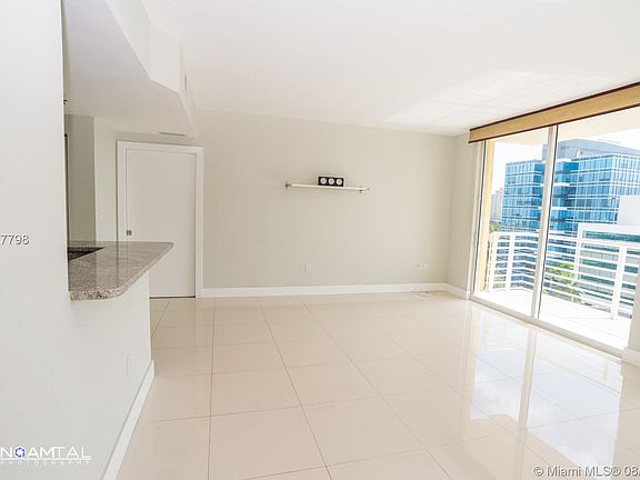2nd image of 18800 NE 29th Ave APT 802