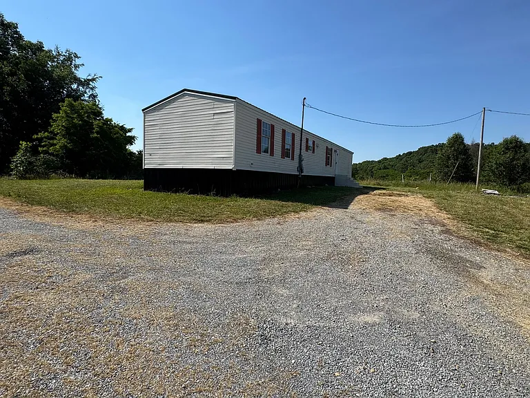 225 Burnett Chapel Ln — Photo 18