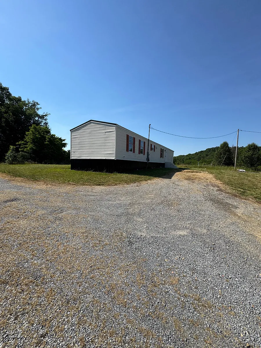 Building Photo - 225 Burnett Chapel Ln