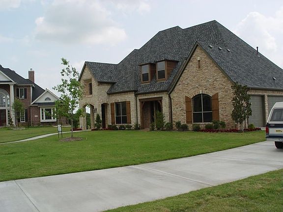 2nd image of 426 San Gabriel Dr