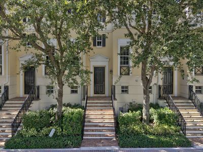 75 NE 5th Avenue #D, Delray Beach, FL, 33483