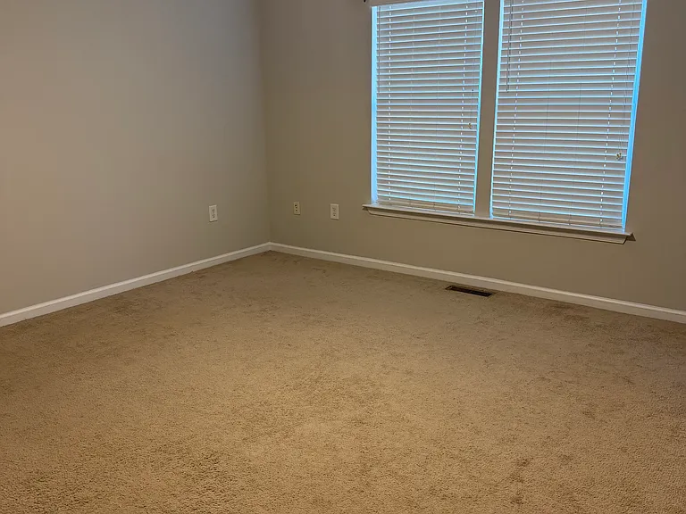 490 Barnett Shoals Rd #732 — Photo 6