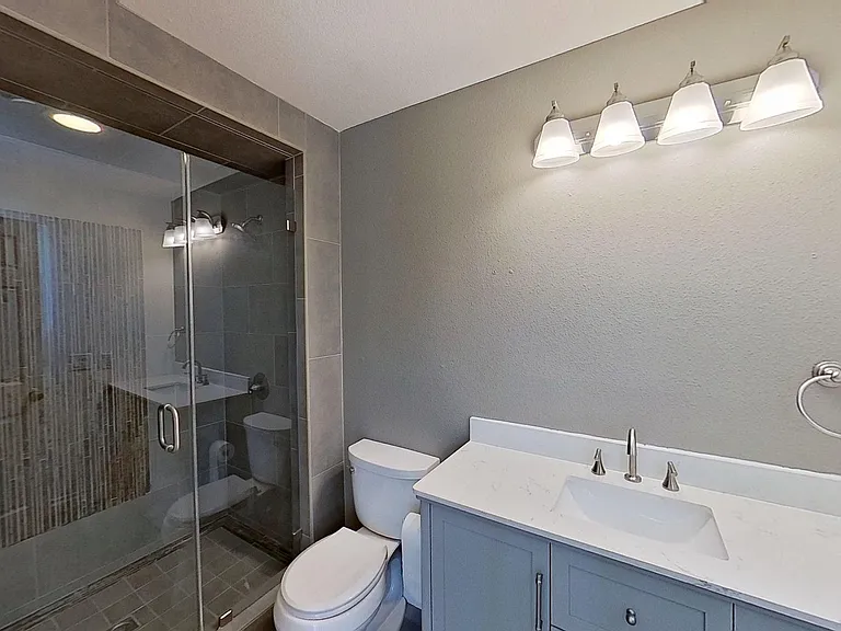 420 Adlena Dr — Photo 26
