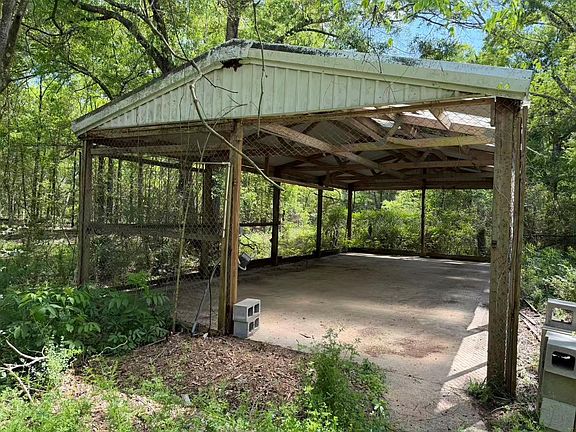 3rd image of 24802 Marks Rd