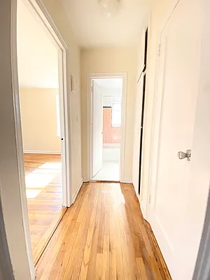 Rented by Queens Apartments Realty LLC | media 16