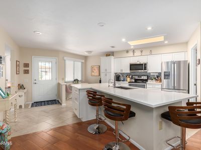 19451 N Star Ridge Dr, Sun City West, AZ, 85375