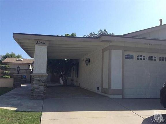 2nd image of 5256 Laurel Park Dr