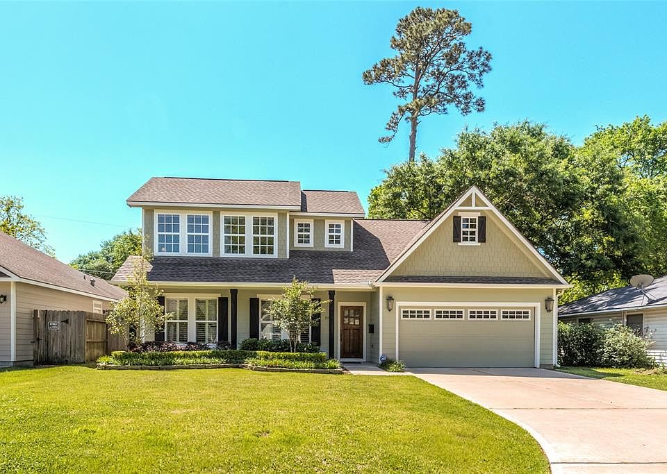 1st image of 1835 Cheshire Ln