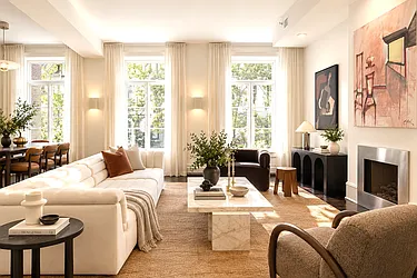 32 East 22nd Street, #2