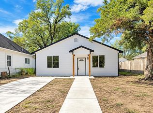 2331 N Jackson Ave, Wichita, KS 67204