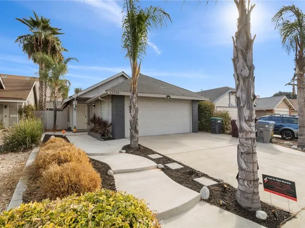 12290 Hythe St, Moreno Valley, CA 92557