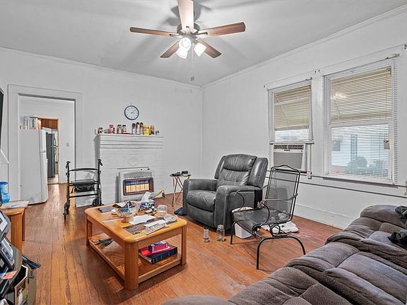 4th image of 550 Leaman Ave
