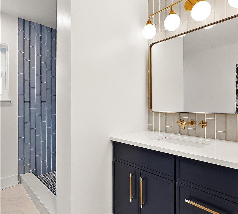 39 W Elza Ave, photo 23