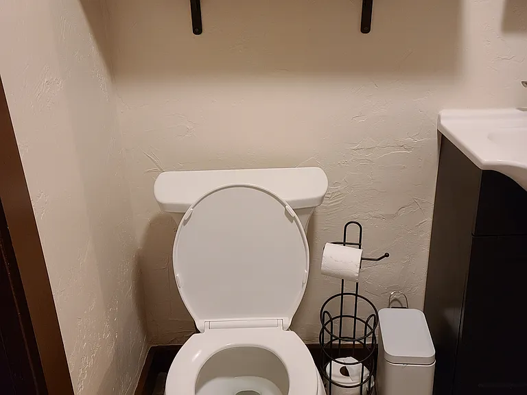 227 N San Pedro St #227 — Photo 14