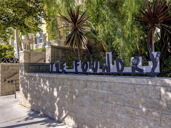 2349 Jefferson St Unit 105, Torrance, CA 90501