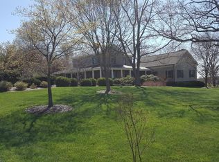 2335 Goode Station Rd, Goode, VA 24556