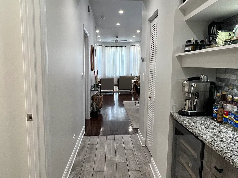 1630 N Karlov Ave #3 — Photo 11
