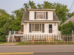 64 Coraopolis Rd, Coraopolis, PA 15108