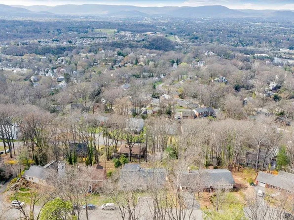 3119 Stoneridge Rd SW, Roanoke, VA 24014