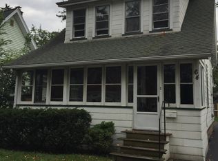 64 Vanderlin Park, Irondequoit, NY 14622