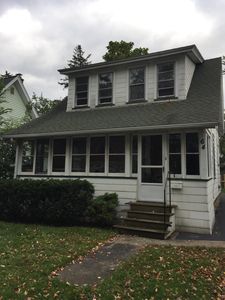 64 Vanderlin Park, Irondequoit, NY, 14622