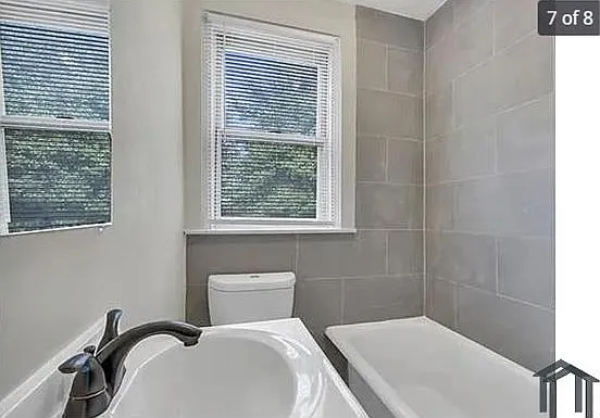 409 Kerper St #B — Photo 8