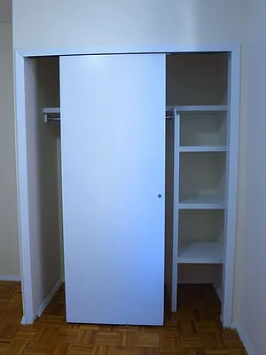 Rented by City & Suburban | media 24