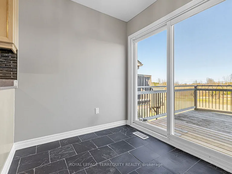 284 Pinnacle Trl — Photo 12