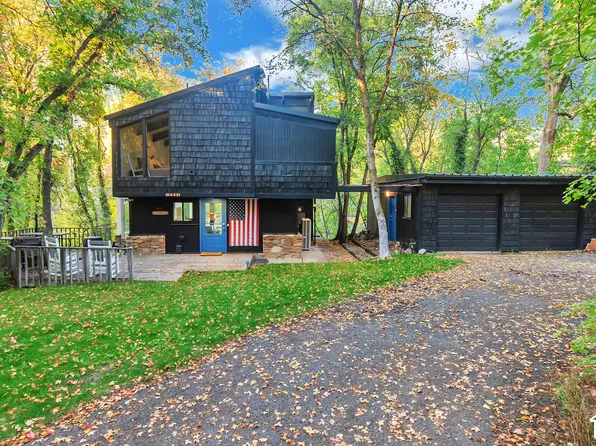 5951 E Grindstone Dr, Springville, UT 84663