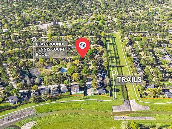 4th image of 7906 Duncansby Vale Rd