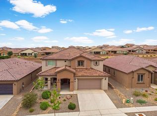 2024 Redondo Peak Dr NW, Albuquerque, NM 87120