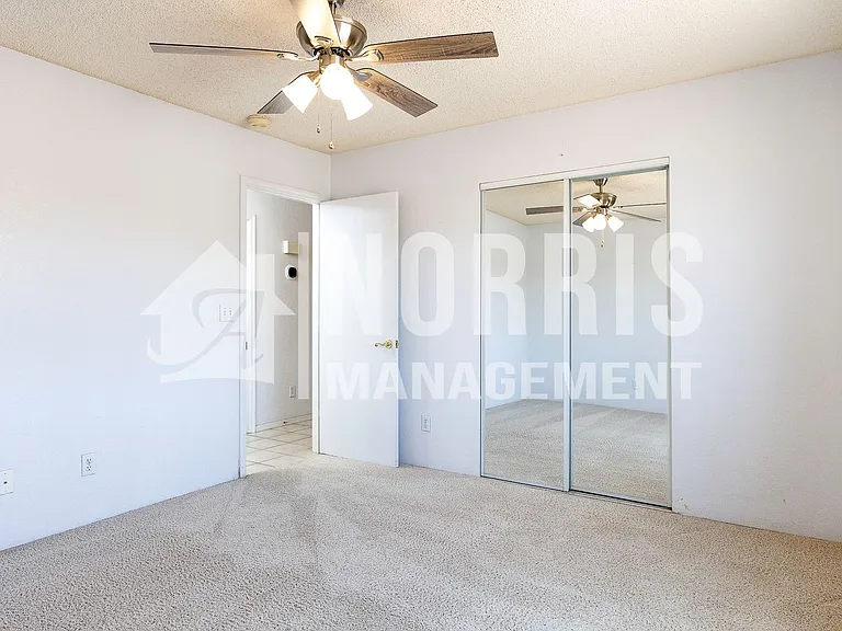 9254 W Pineveta Dr — Photo 20