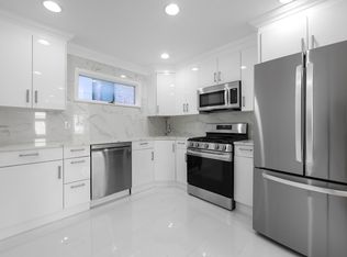 456 Jane St #B, Fort Lee, NJ 07024