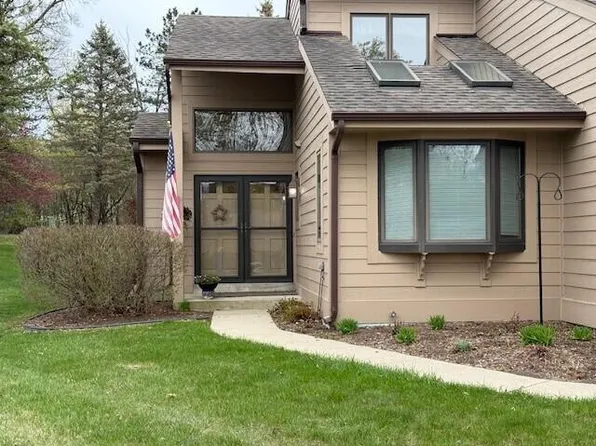 N80W13311 Fairway COURT #D, Menomonee Falls, WI 53051
