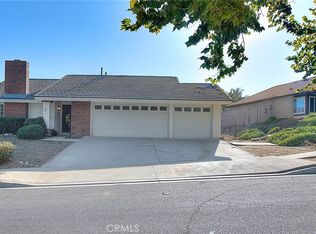 30 Village Loop Rd, Pomona, CA 91766